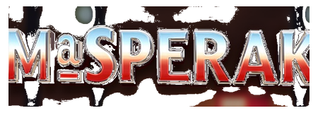 emasperak88 logo