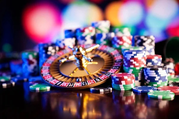 emasperak88 Sportsbook