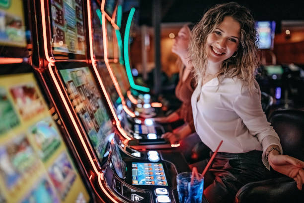 emasperak88 Arcade